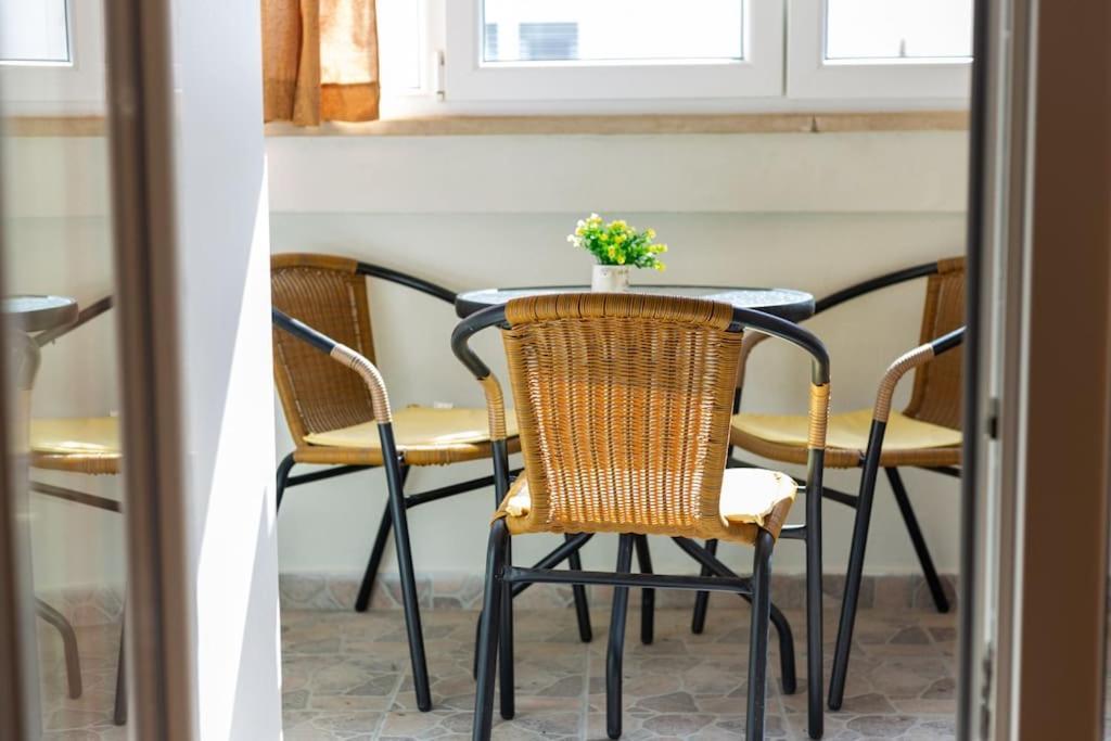 Apartment Dr. Jo~ 2 Bedroom With Free Parking ~ Dubrovnik
