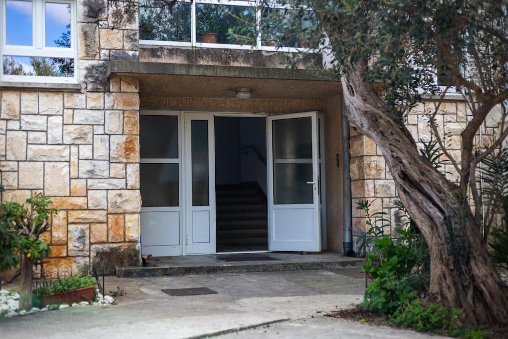 Dr. Jo~ 2 Bedroom With Free Parking ~ Apartmán Dubrovnik