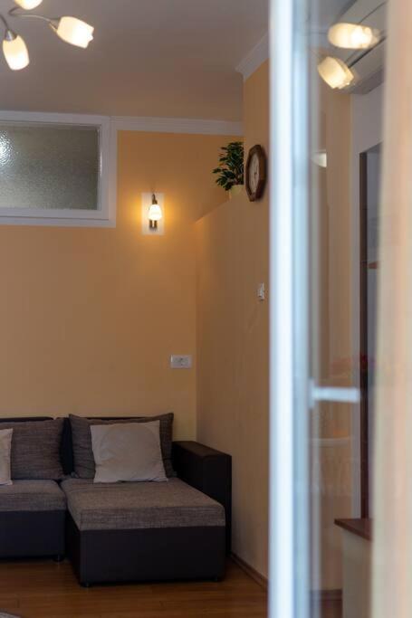 Apartmán Dr. Jo~ 2 Bedroom With Free Parking ~