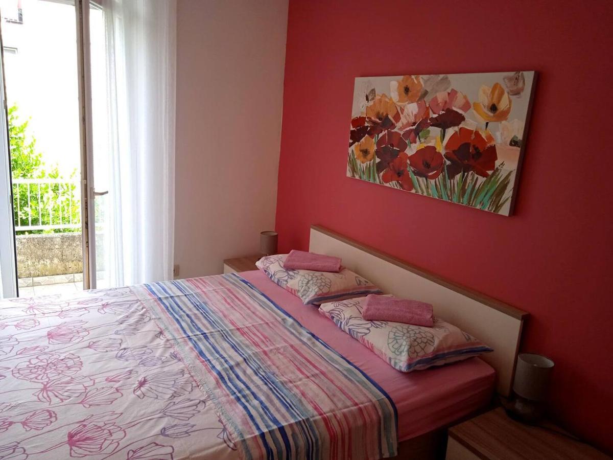 Dr. Jo~ 2 Bedroom With Free Parking ~ Apartmán